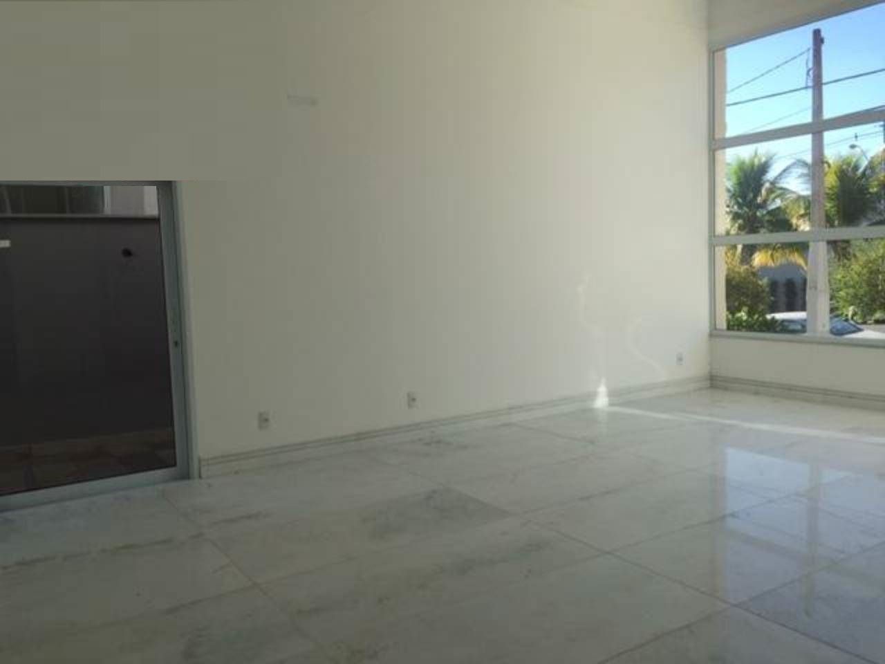 Casa com 4 dormitórios à venda, 270 m² por RS 1.800.000,00 - Loteamento Residencial Reserva Do Engenho - Piracicaba-SP