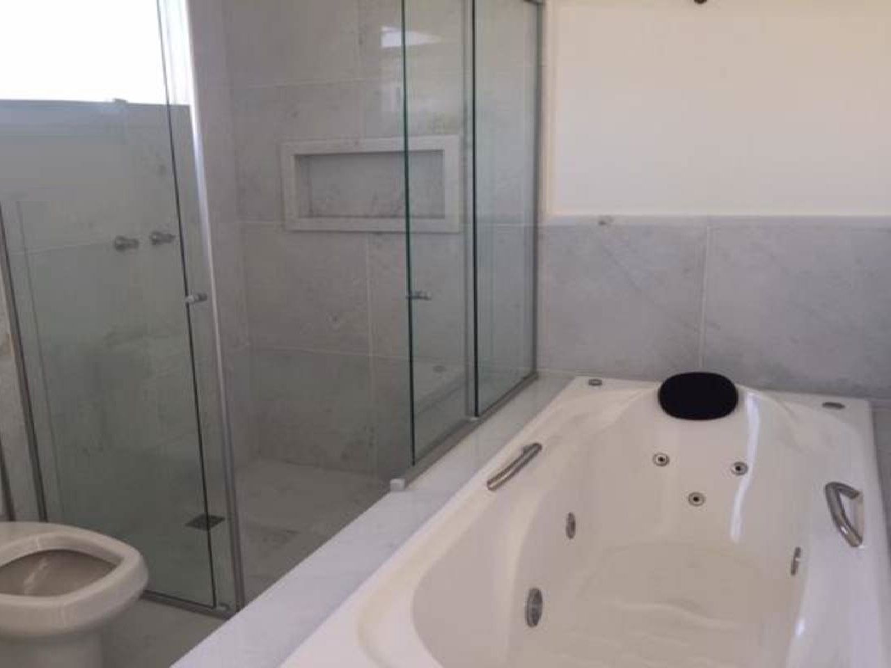 Casa com 4 dormitórios à venda, 270 m² por RS 1.800.000,00 - Loteamento Residencial Reserva Do Engenho - Piracicaba-SP