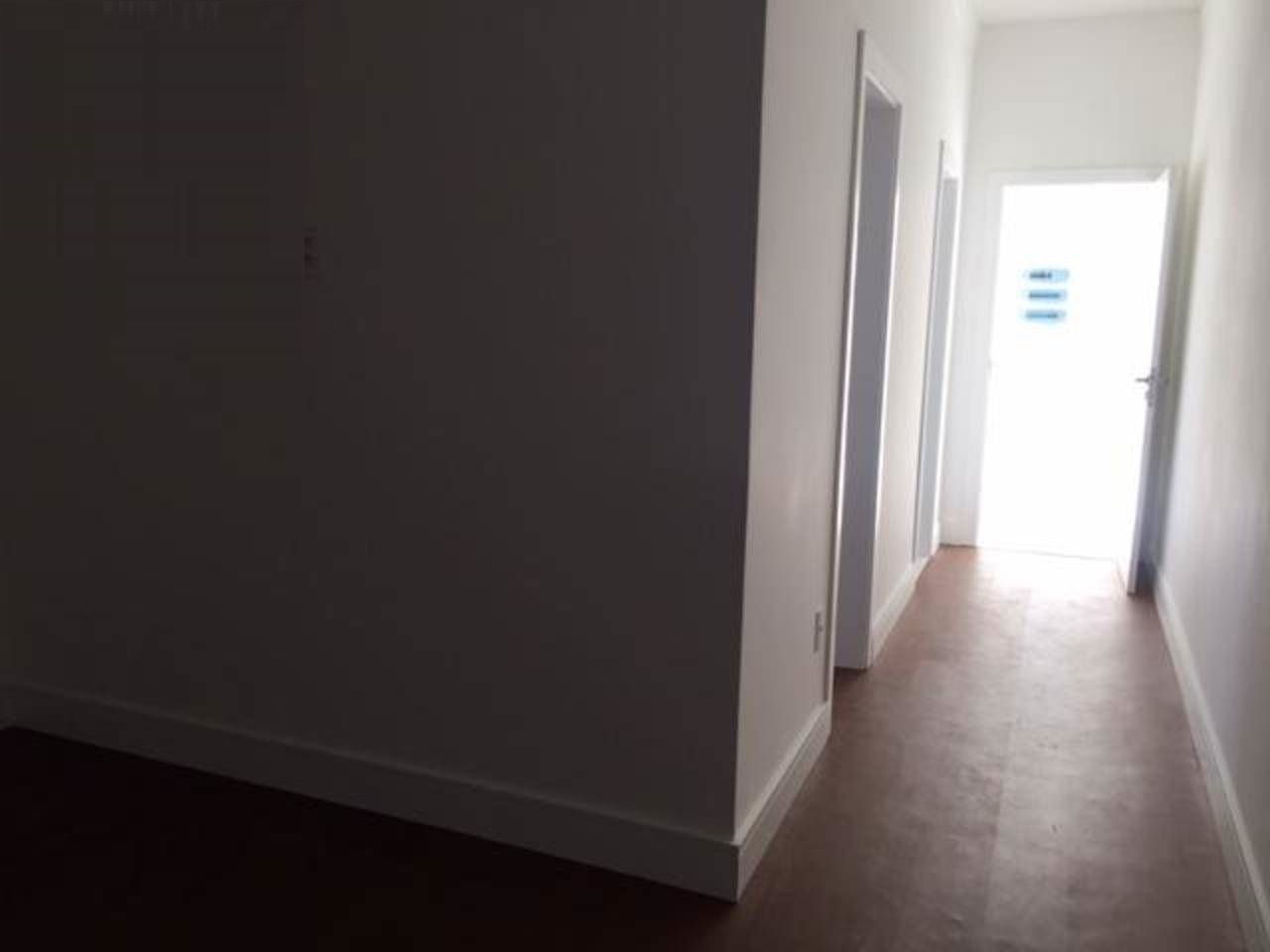 Casa com 4 dormitórios à venda, 270 m² por RS 1.800.000,00 - Loteamento Residencial Reserva Do Engenho - Piracicaba-SP