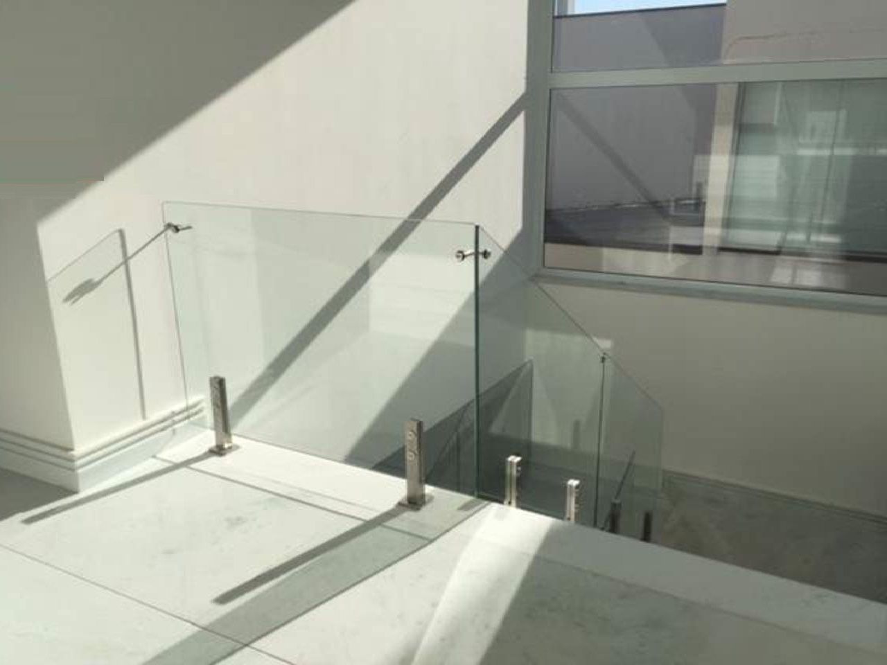 Casa com 4 dormitórios à venda, 270 m² por RS 1.800.000,00 - Loteamento Residencial Reserva Do Engenho - Piracicaba-SP