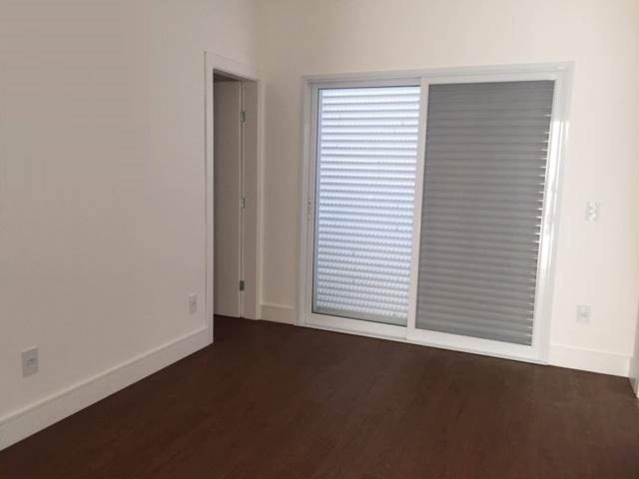 Casa com 4 dormitórios à venda, 270 m² por RS 1.800.000,00 - Loteamento Residencial Reserva Do Engenho - Piracicaba-SP