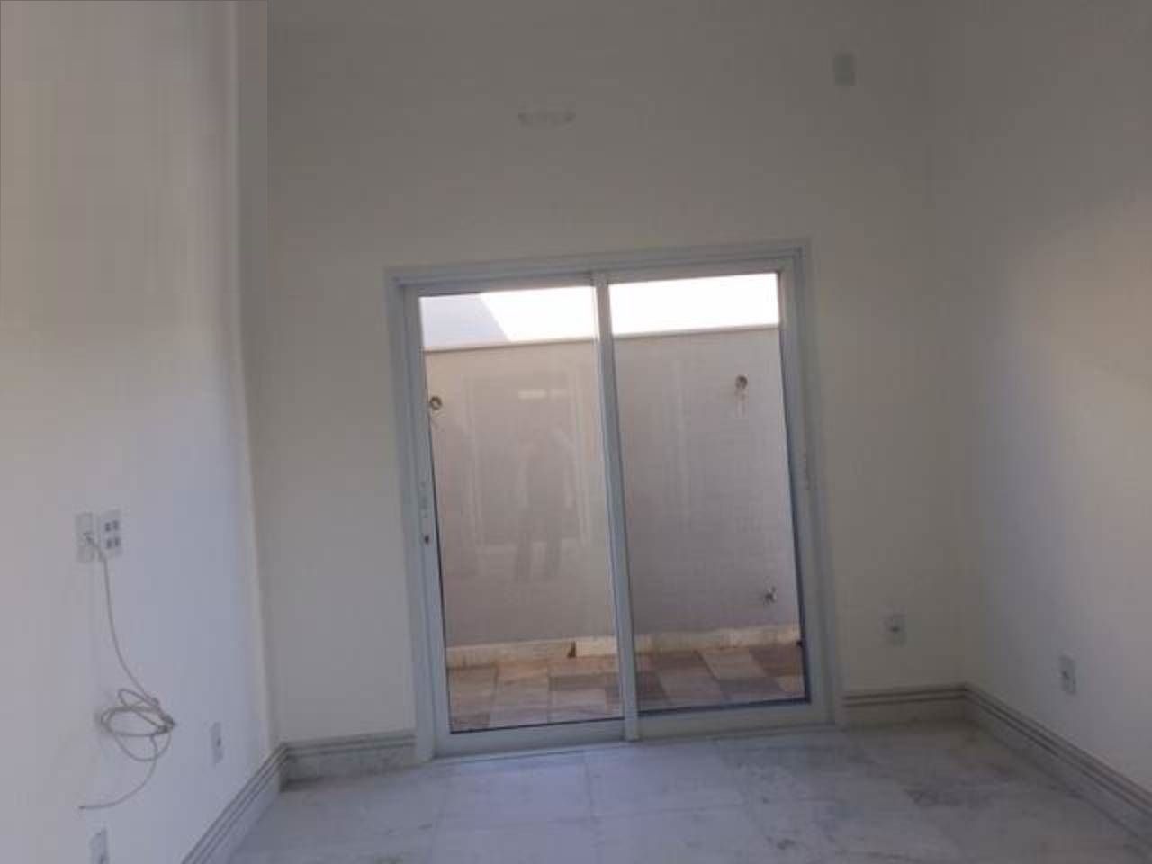 Casa com 4 dormitórios à venda, 270 m² por RS 1.800.000,00 - Loteamento Residencial Reserva Do Engenho - Piracicaba-SP