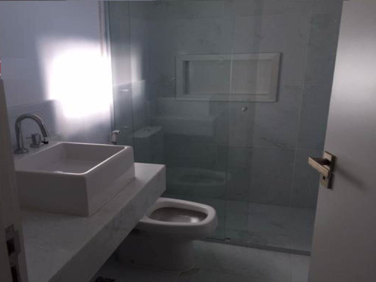 Casa com 4 dormitórios à venda, 270 m² por RS 1.800.000,00 - Loteamento Residencial Reserva Do Engenho - Piracicaba-SP