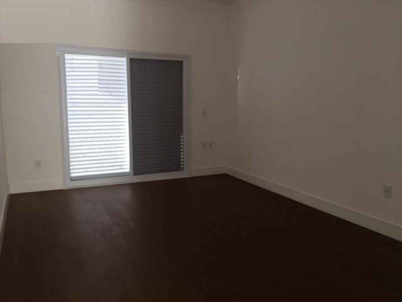 Casa com 4 dormitórios à venda, 270 m² por RS 1.800.000,00 - Loteamento Residencial Reserva Do Engenho - Piracicaba-SP