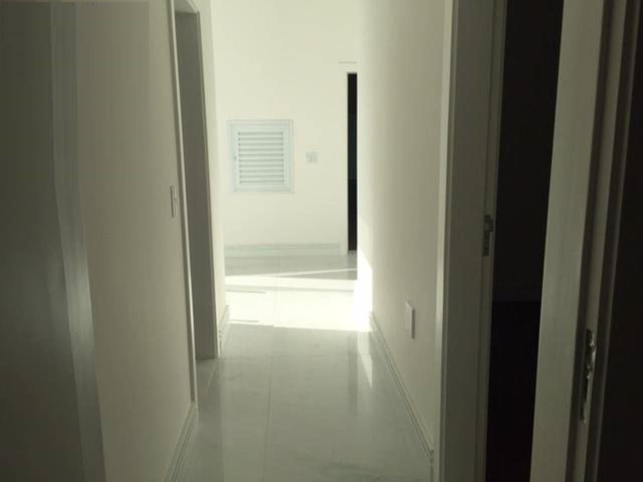 Casa com 4 dormitórios à venda, 270 m² por RS 1.800.000,00 - Loteamento Residencial Reserva Do Engenho - Piracicaba-SP