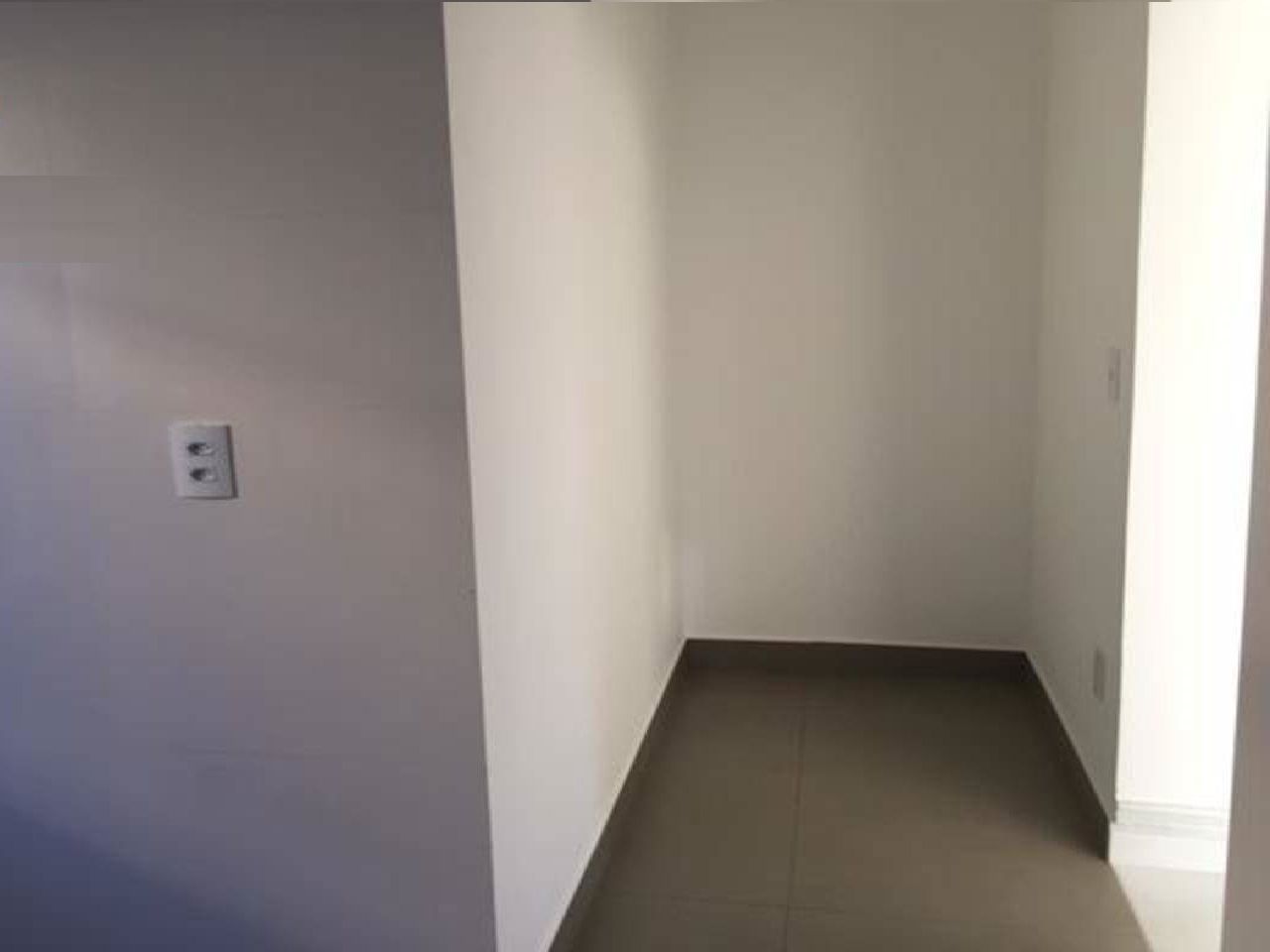 Casa com 4 dormitórios à venda, 270 m² por RS 1.800.000,00 - Loteamento Residencial Reserva Do Engenho - Piracicaba-SP