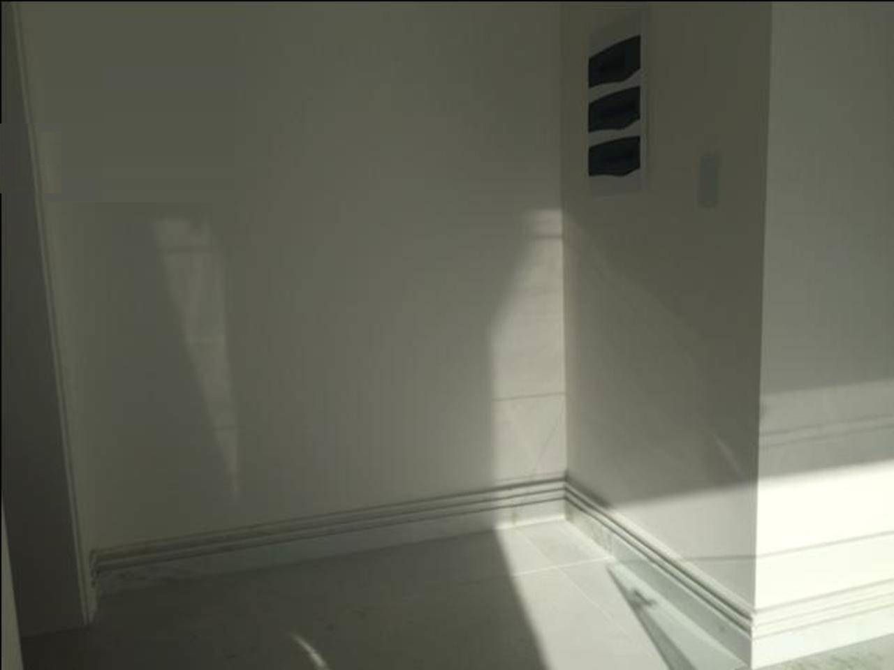 Casa com 4 dormitórios à venda, 270 m² por RS 1.800.000,00 - Loteamento Residencial Reserva Do Engenho - Piracicaba-SP