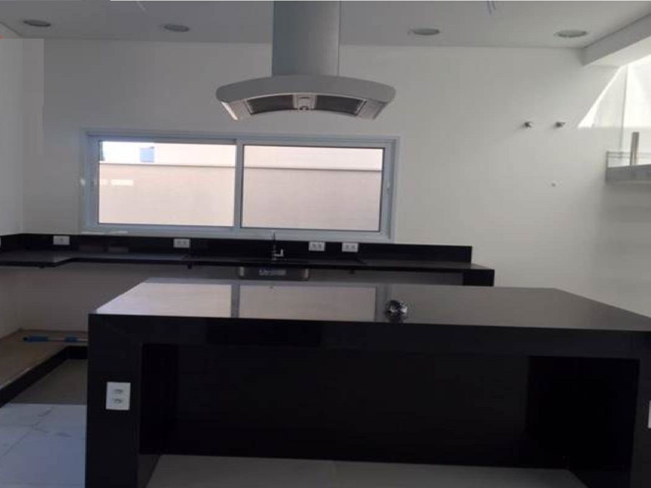 Casa com 4 dormitórios à venda, 270 m² por RS 1.800.000,00 - Loteamento Residencial Reserva Do Engenho - Piracicaba-SP