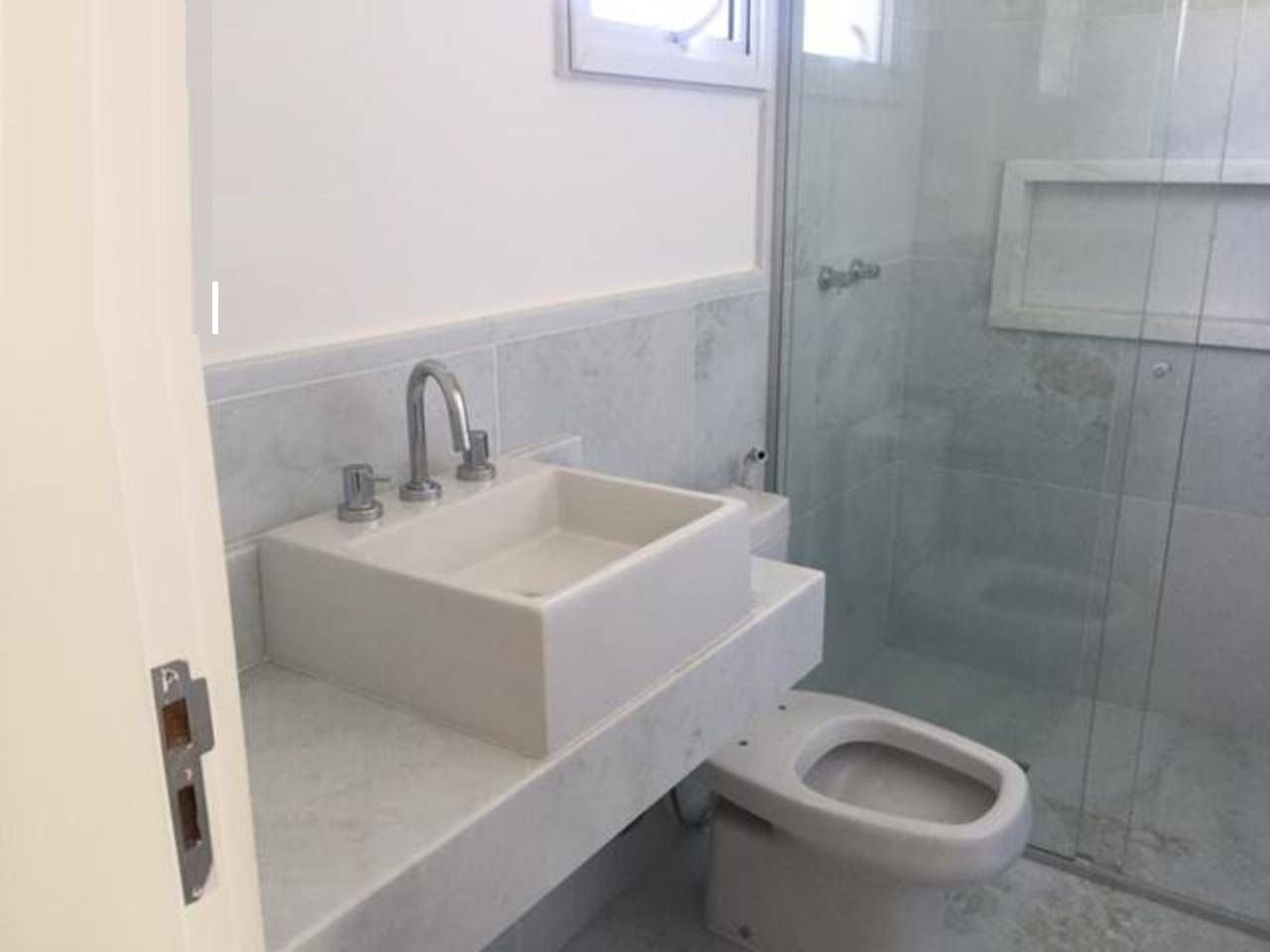 Casa com 4 dormitórios à venda, 270 m² por RS 1.800.000,00 - Loteamento Residencial Reserva Do Engenho - Piracicaba-SP