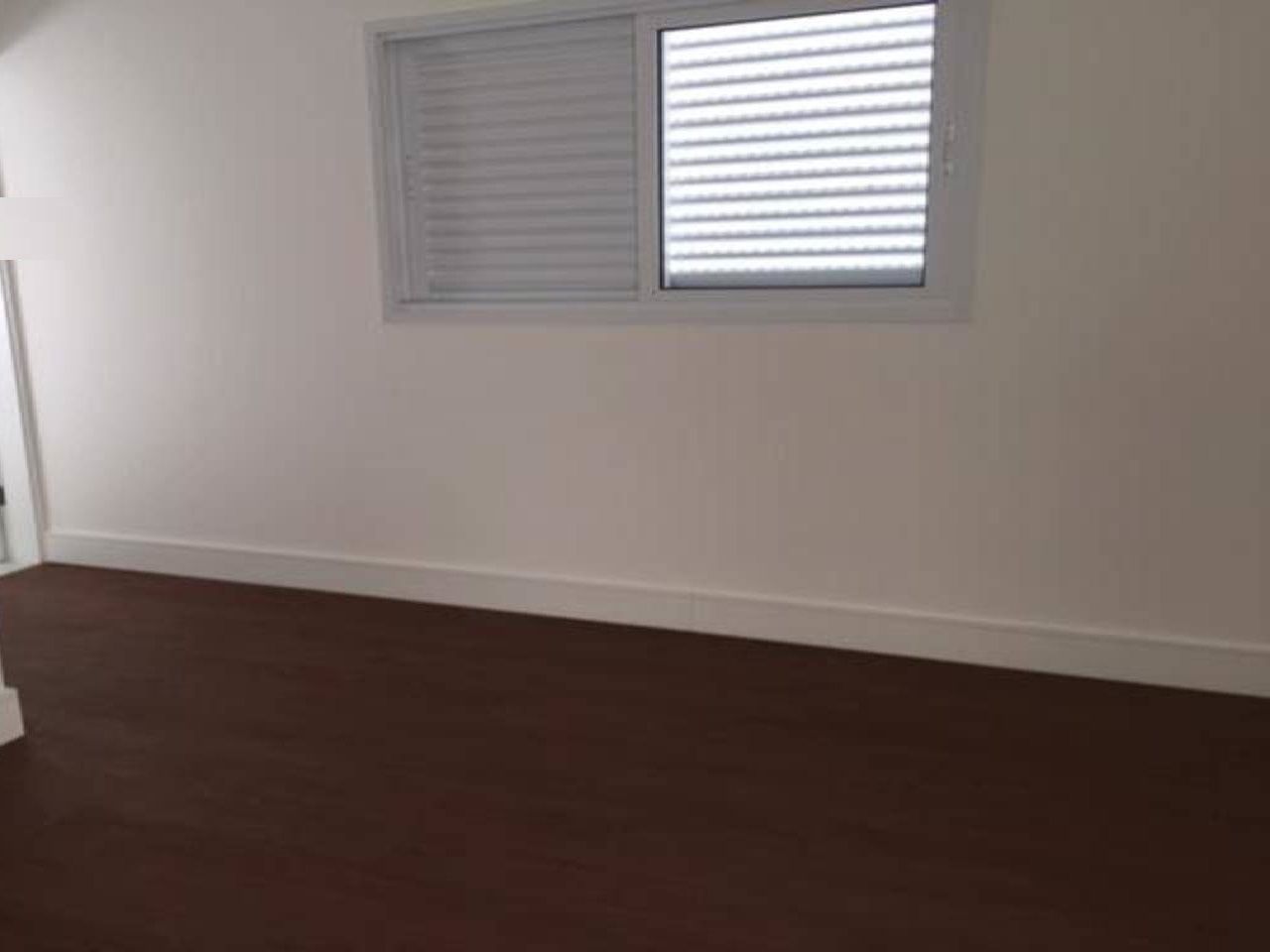 Casa com 4 dormitórios à venda, 270 m² por RS 1.800.000,00 - Loteamento Residencial Reserva Do Engenho - Piracicaba-SP