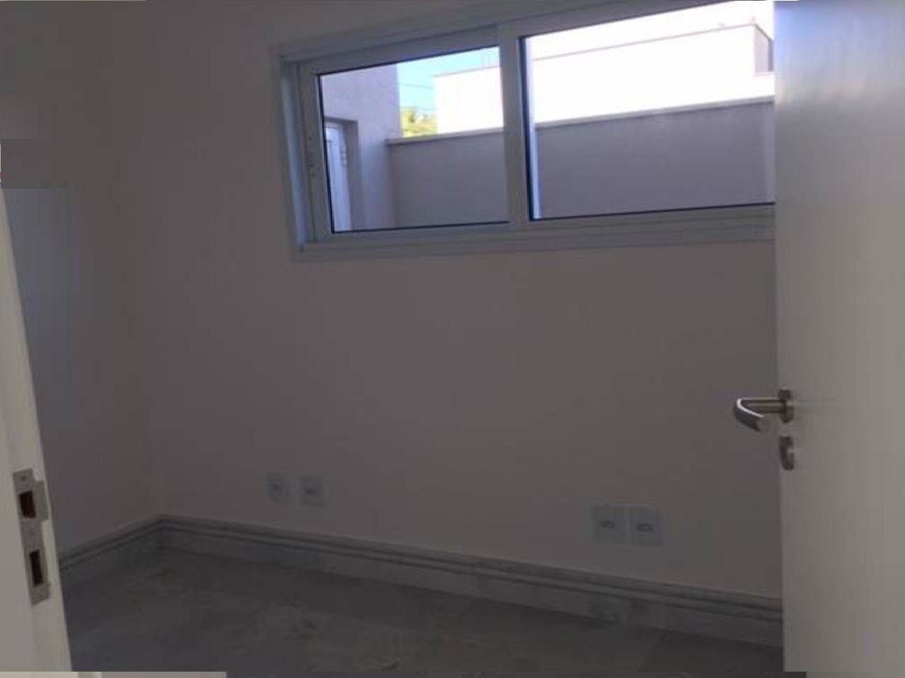 Casa com 4 dormitórios à venda, 270 m² por RS 1.800.000,00 - Loteamento Residencial Reserva Do Engenho - Piracicaba-SP