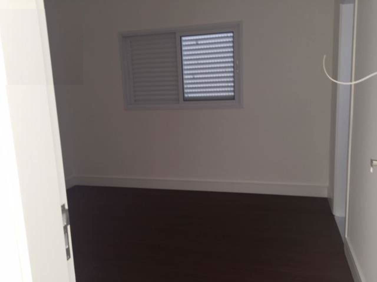 Casa com 4 dormitórios à venda, 270 m² por RS 1.800.000,00 - Loteamento Residencial Reserva Do Engenho - Piracicaba-SP