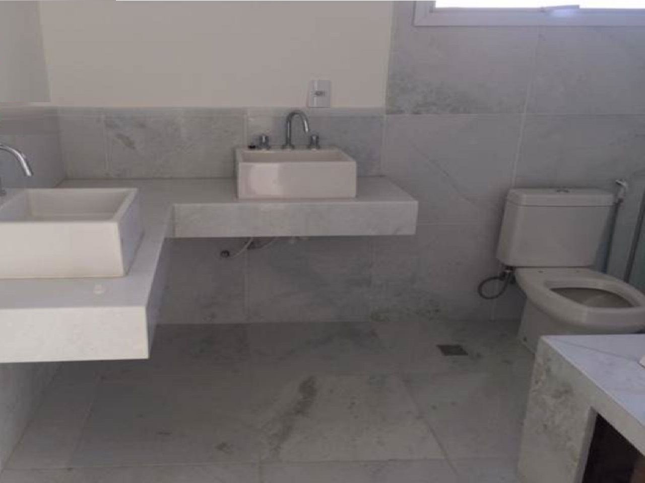 Casa com 4 dormitórios à venda, 270 m² por RS 1.800.000,00 - Loteamento Residencial Reserva Do Engenho - Piracicaba-SP