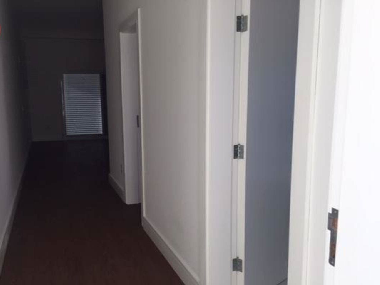 Casa com 4 dormitórios à venda, 270 m² por RS 1.800.000,00 - Loteamento Residencial Reserva Do Engenho - Piracicaba-SP