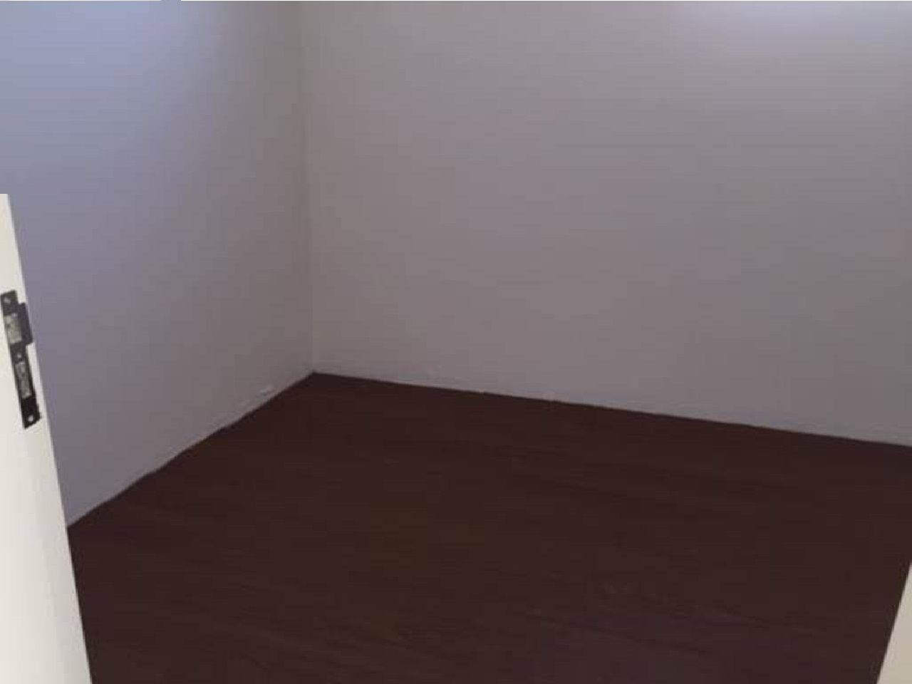 Casa com 4 dormitórios à venda, 270 m² por RS 1.800.000,00 - Loteamento Residencial Reserva Do Engenho - Piracicaba-SP