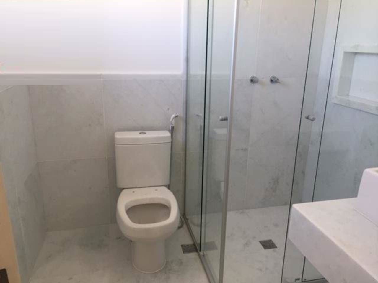 Casa com 4 dormitórios à venda, 270 m² por RS 1.800.000,00 - Loteamento Residencial Reserva Do Engenho - Piracicaba-SP