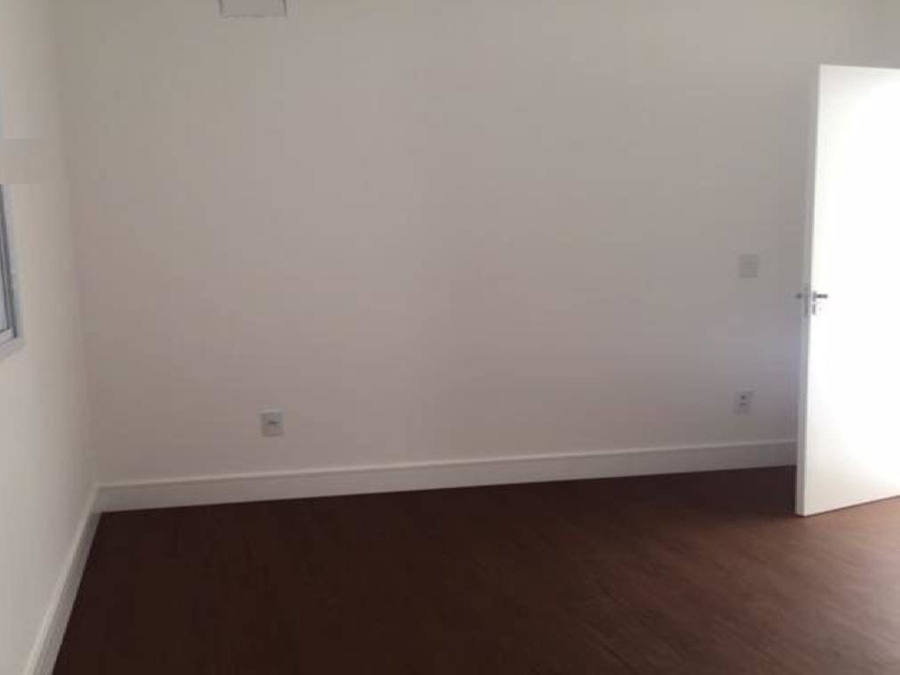 Casa com 4 dormitórios à venda, 270 m² por RS 1.800.000,00 - Loteamento Residencial Reserva Do Engenho - Piracicaba-SP