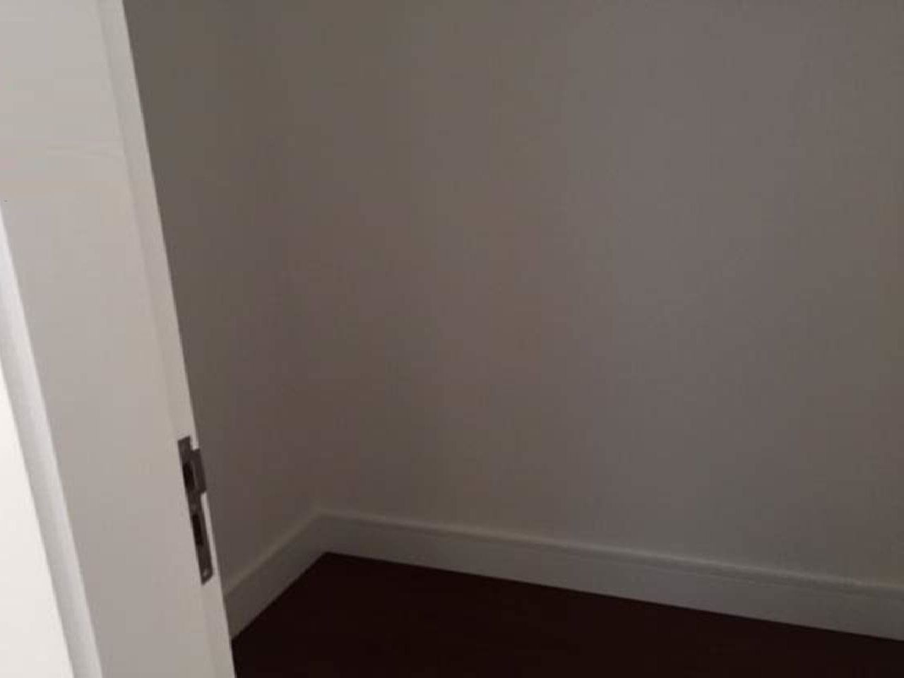 Casa com 4 dormitórios à venda, 270 m² por RS 1.800.000,00 - Loteamento Residencial Reserva Do Engenho - Piracicaba-SP