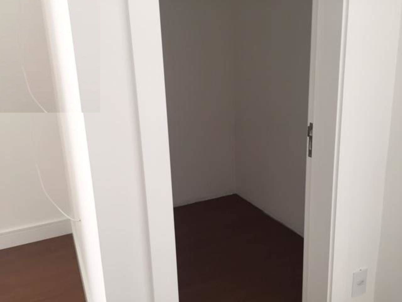 Casa com 4 dormitórios à venda, 270 m² por RS 1.800.000,00 - Loteamento Residencial Reserva Do Engenho - Piracicaba-SP