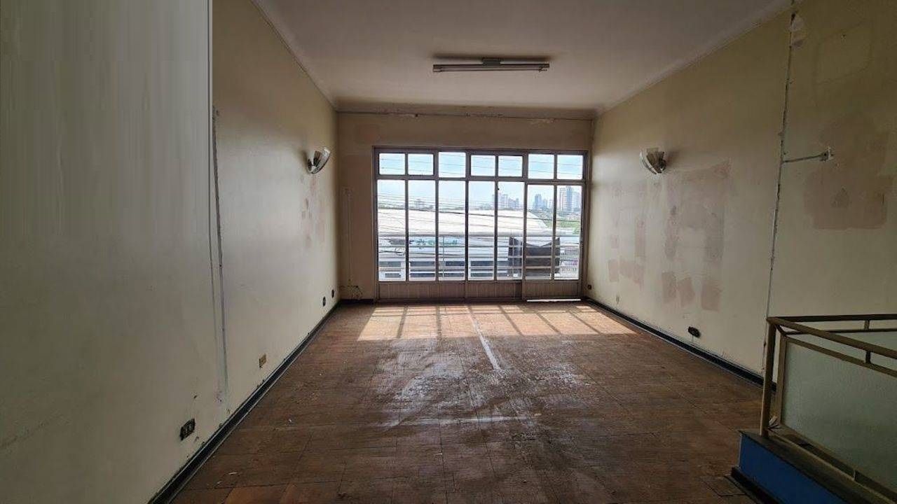 Imagens do imóveis casa comercial à venda em vila rezende, piracicaba 3 quartos 267m²