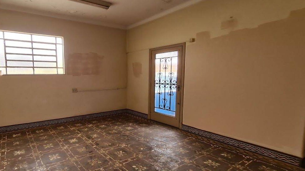 Imagens do imóveis casa comercial à venda em vila rezende, piracicaba 3 quartos 267m²
