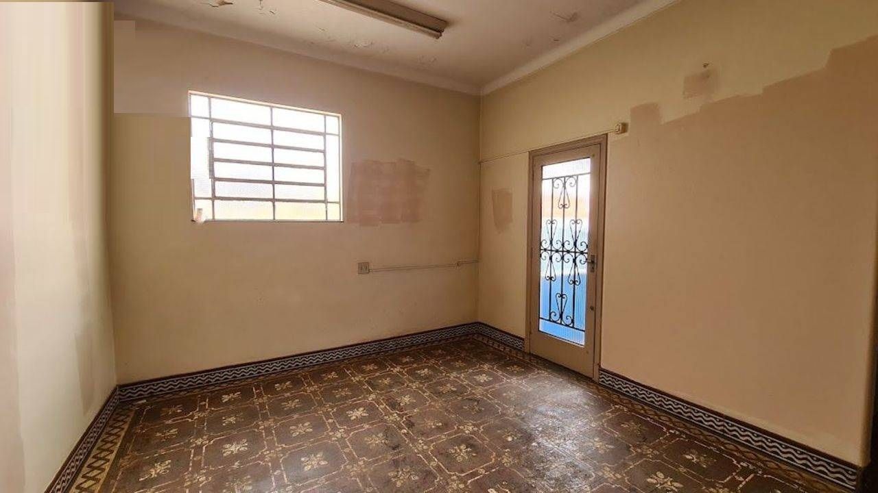 Imagens do imóveis casa comercial à venda em vila rezende, piracicaba 3 quartos 267m²