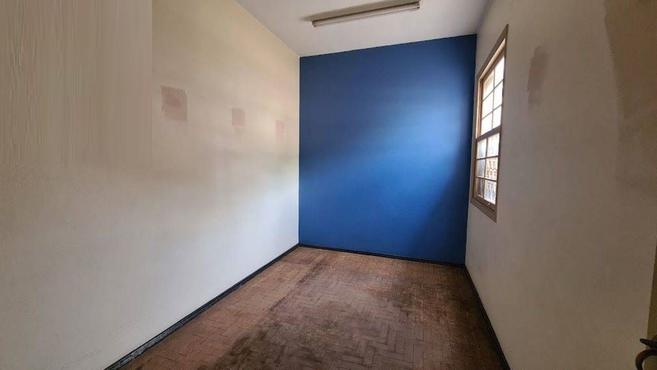 Imagens do imóveis casa comercial à venda em vila rezende, piracicaba 3 quartos 267m²