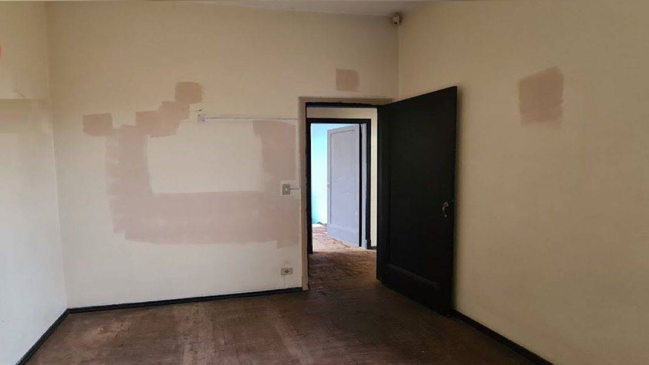 Imagens do imóveis casa comercial à venda em vila rezende, piracicaba 3 quartos 267m²