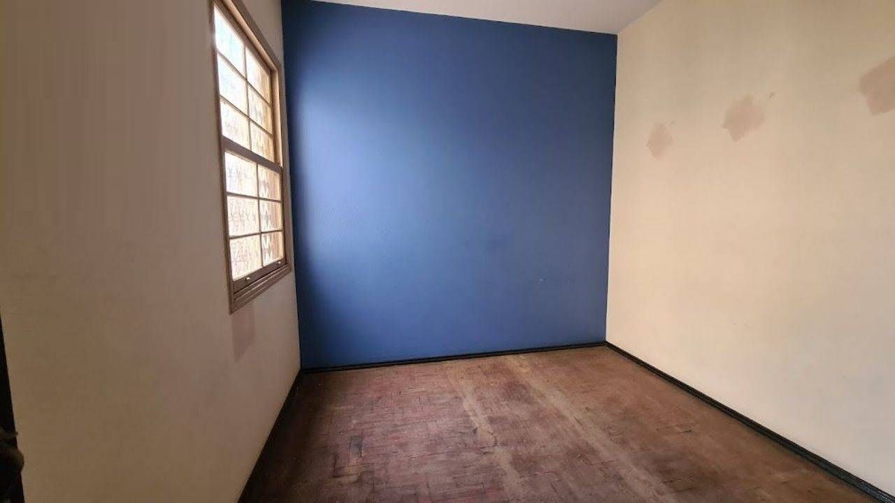 Imagens do imóveis casa comercial à venda em vila rezende, piracicaba 3 quartos 267m²