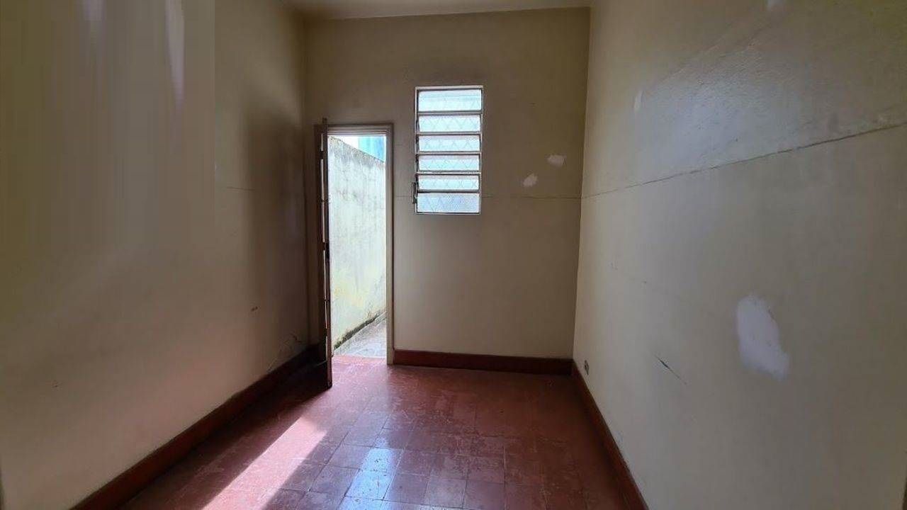 Imagens do imóveis casa comercial à venda em vila rezende, piracicaba 3 quartos 267m²