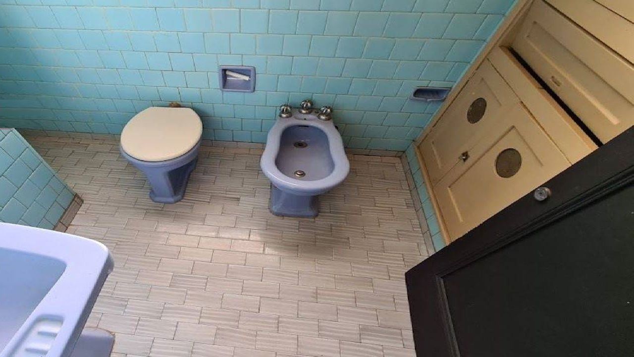 Imagens do imóveis casa comercial à venda em vila rezende, piracicaba 3 quartos 267m²