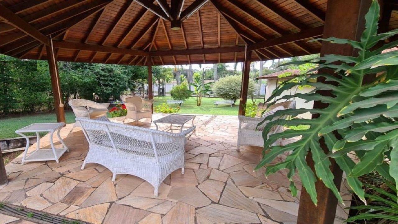 Imagens do imóveis Casa com 4 dormitórios à venda, 400 m² por RS 1.700.000,00 - Colinas do Piracicaba (Ártemis) - Piracicaba-SP