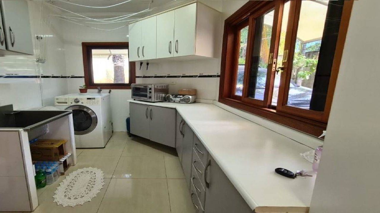 Imagens do imóveis Casa com 4 dormitórios à venda, 400 m² por RS 1.700.000,00 - Colinas do Piracicaba (Ártemis) - Piracicaba-SP