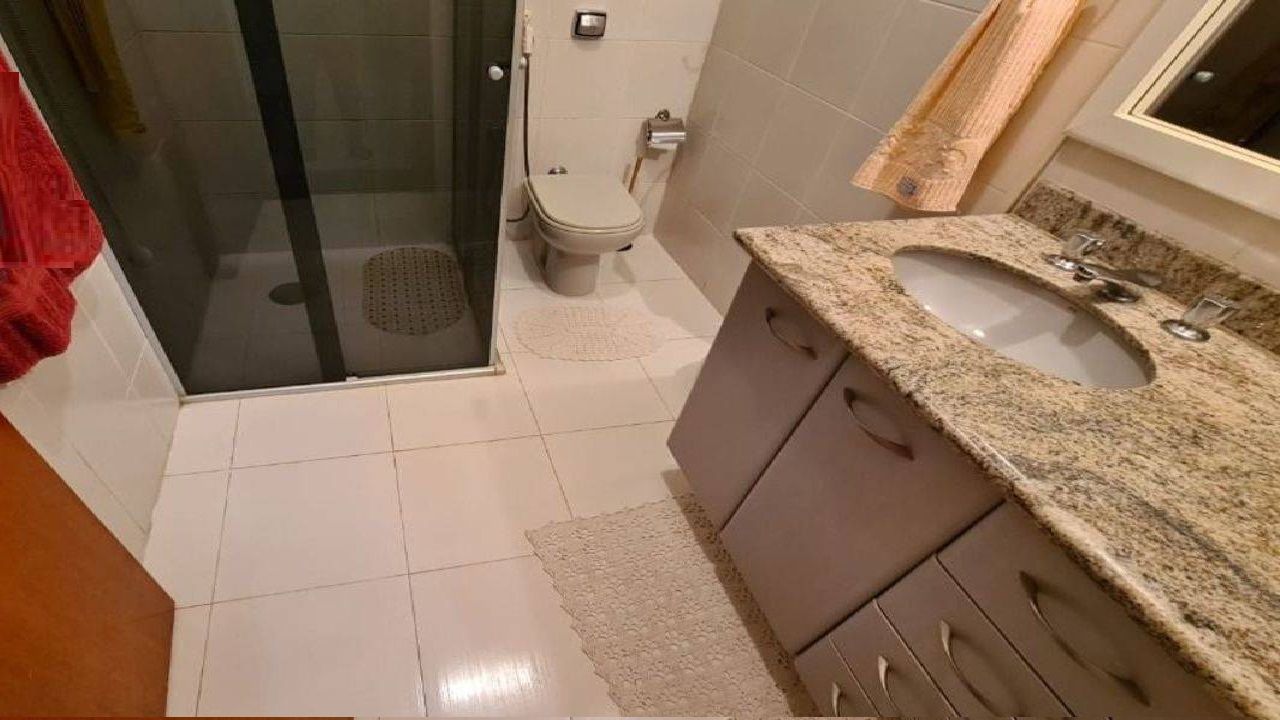 Imagens do imóveis Casa com 4 dormitórios à venda, 400 m² por RS 1.700.000,00 - Colinas do Piracicaba (Ártemis) - Piracicaba-SP