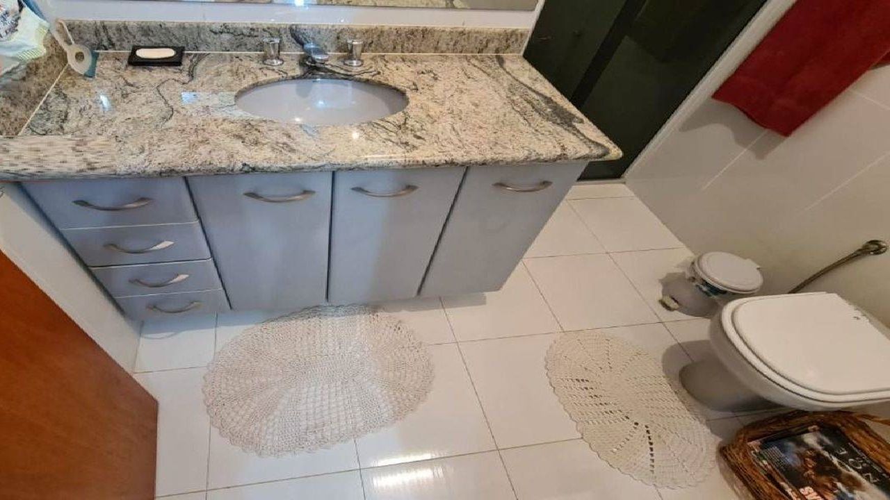 Imagens do imóveis Casa com 4 dormitórios à venda, 400 m² por RS 1.700.000,00 - Colinas do Piracicaba (Ártemis) - Piracicaba-SP