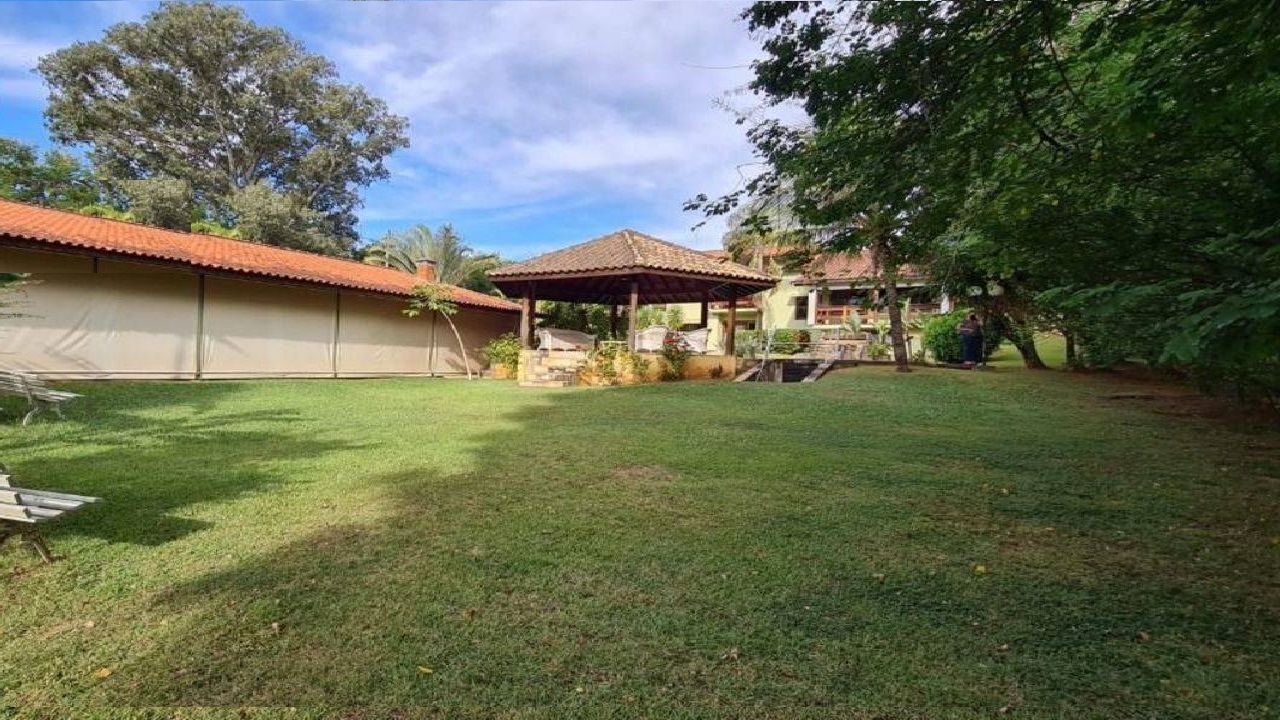 Imagens do imóveis Casa com 4 dormitórios à venda, 400 m² por RS 1.700.000,00 - Colinas do Piracicaba (Ártemis) - Piracicaba-SP