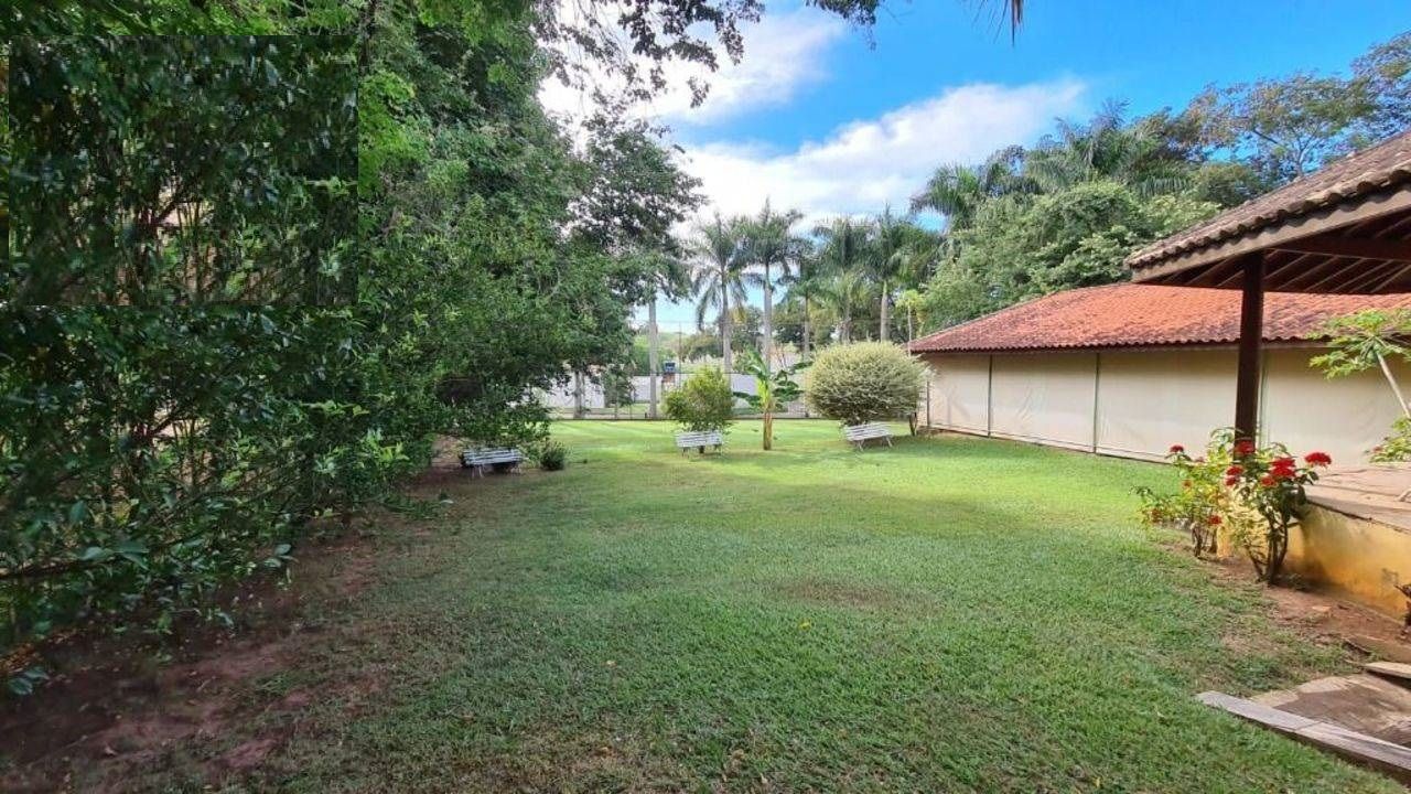 Imagens do imóveis Casa com 4 dormitórios à venda, 400 m² por RS 1.700.000,00 - Colinas do Piracicaba (Ártemis) - Piracicaba-SP