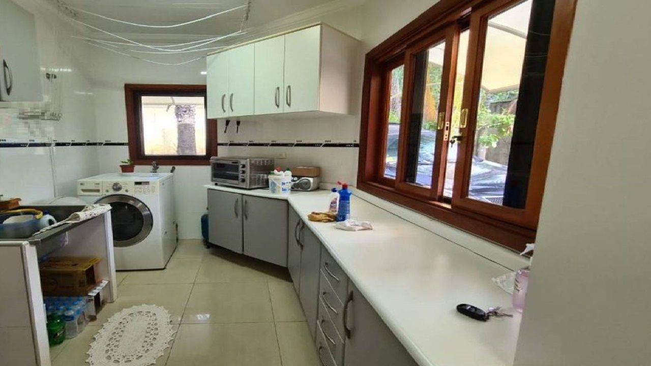 Imagens do imóveis Casa com 4 dormitórios à venda, 400 m² por RS 1.700.000,00 - Colinas do Piracicaba (Ártemis) - Piracicaba-SP