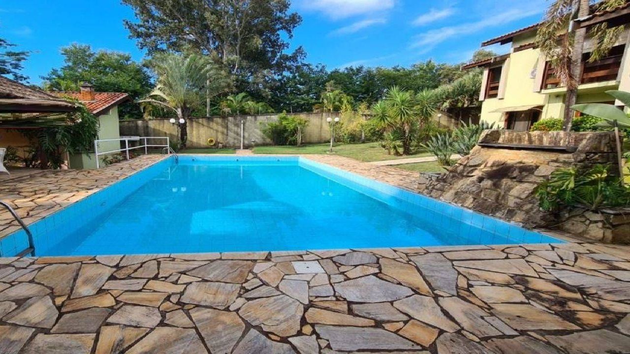 Imagens do imóveis Casa com 4 dormitórios à venda, 400 m² por RS 1.700.000,00 - Colinas do Piracicaba (Ártemis) - Piracicaba-SP