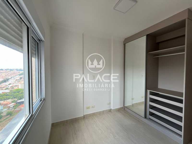 Imagens do imóveis apartamento para alugar em nova américa, piracicaba 3 quartos 116m²