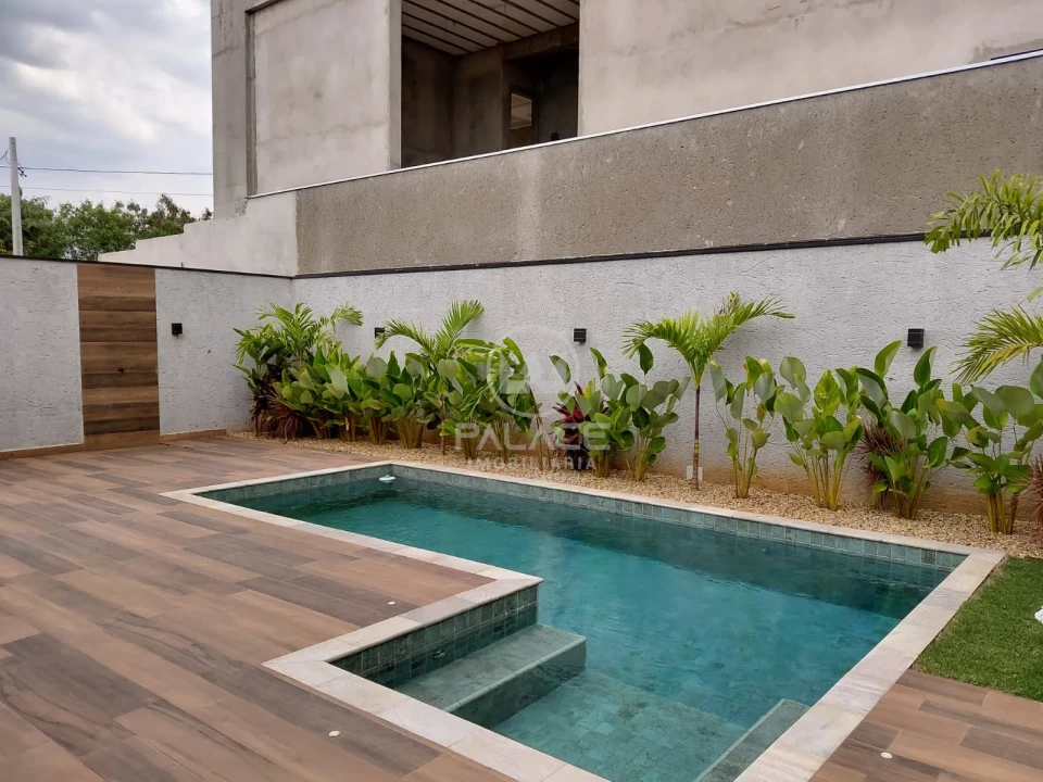 Casa de Condomínio, 3 quartos - Foto 79