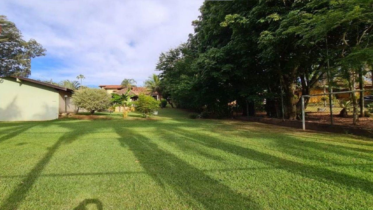 Imagens do imóveis Casa com 4 dormitórios à venda, 400 m² por RS 1.700.000,00 - Colinas do Piracicaba (Ártemis) - Piracicaba-SP