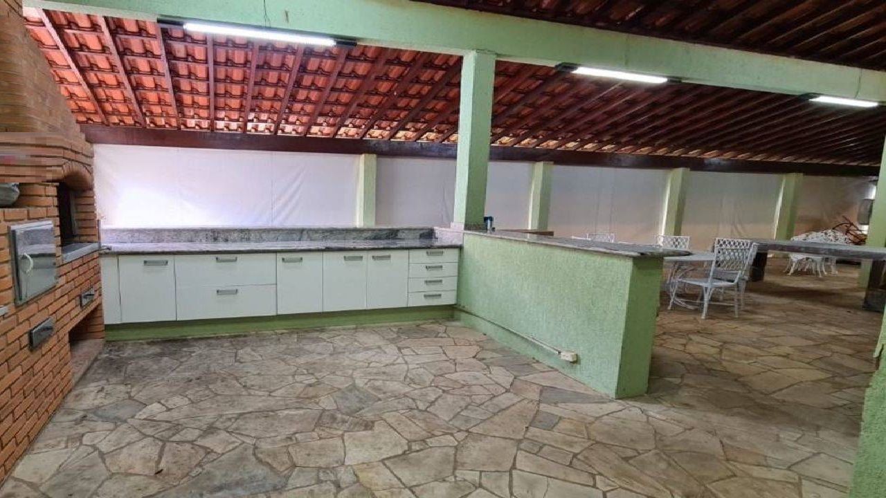 Imagens do imóveis Casa com 4 dormitórios à venda, 400 m² por RS 1.700.000,00 - Colinas do Piracicaba (Ártemis) - Piracicaba-SP