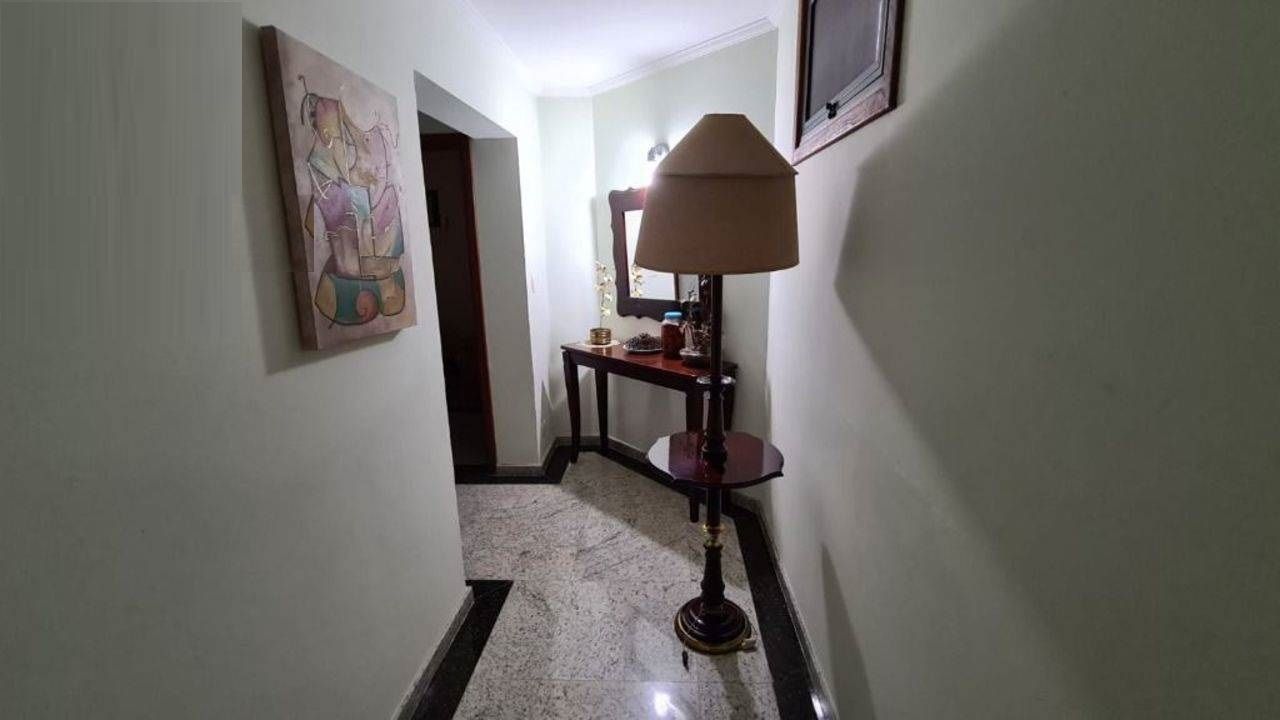 Imagens do imóveis Casa com 4 dormitórios à venda, 400 m² por RS 1.700.000,00 - Colinas do Piracicaba (Ártemis) - Piracicaba-SP