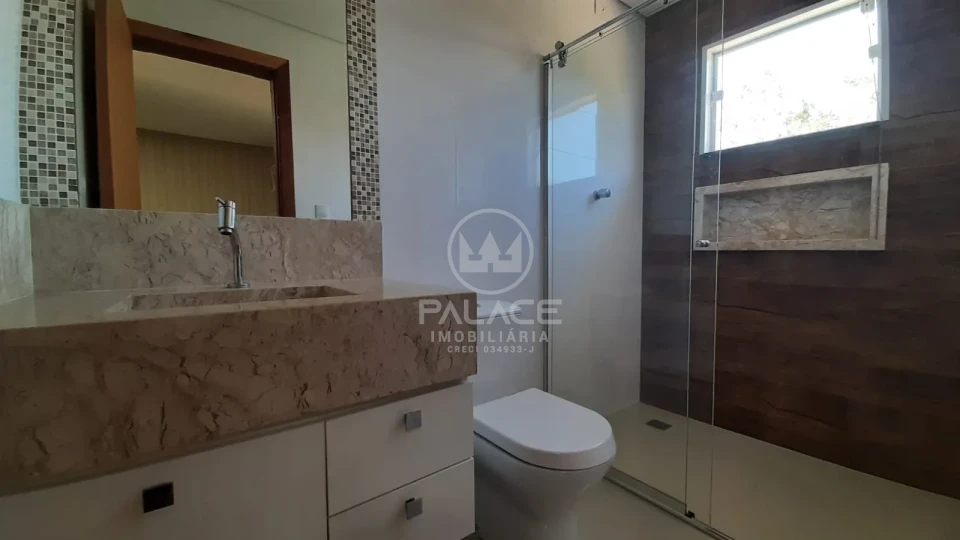 CASA À VENDA E LOCAÇÃO / MORADA DOS PASSAROS/ RIO DAS PEDRAS - Foto 10