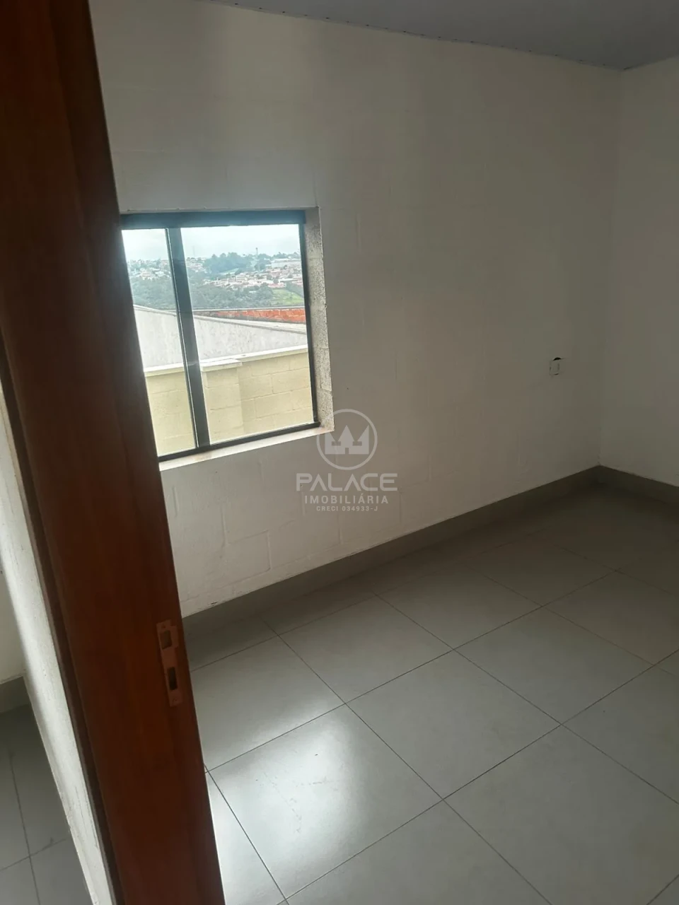 Barracão disponivel para locação