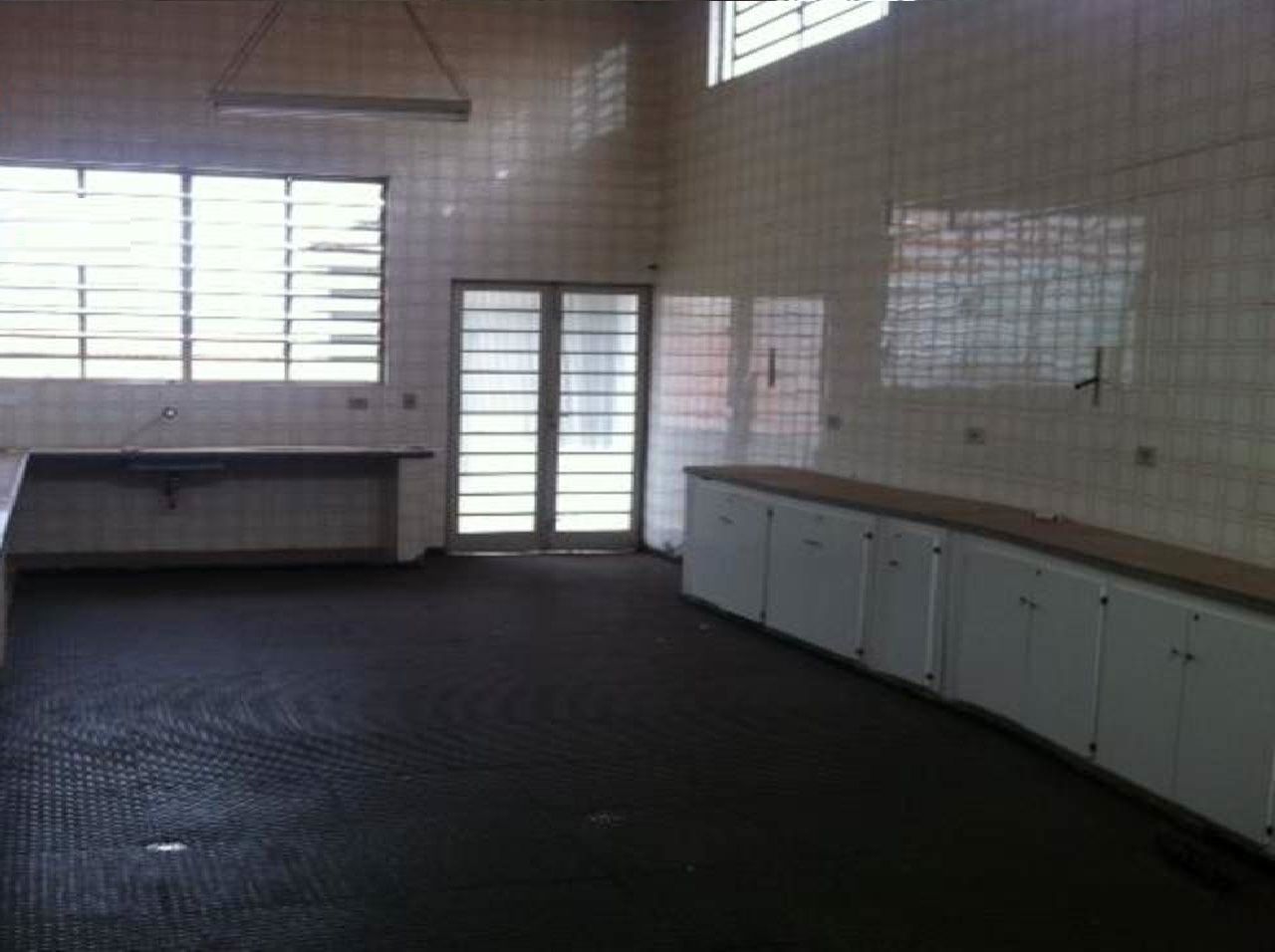 Imagens do imóveis Barracão à venda, 950 m² por RS 1.500.000,00 - Vila Independência - Piracicaba-SP