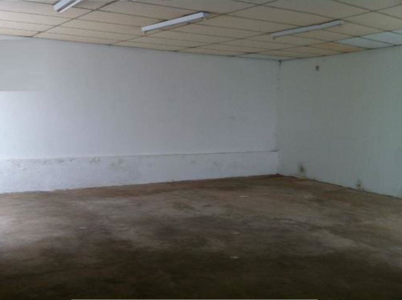 Imagens do imóveis Barracão à venda, 950 m² por RS 1.500.000,00 - Vila Independência - Piracicaba-SP