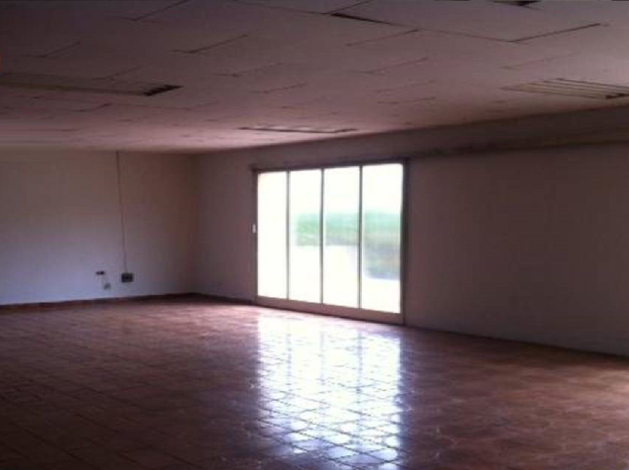 Imagens do imóveis Barracão à venda, 950 m² por RS 1.500.000,00 - Vila Independência - Piracicaba-SP