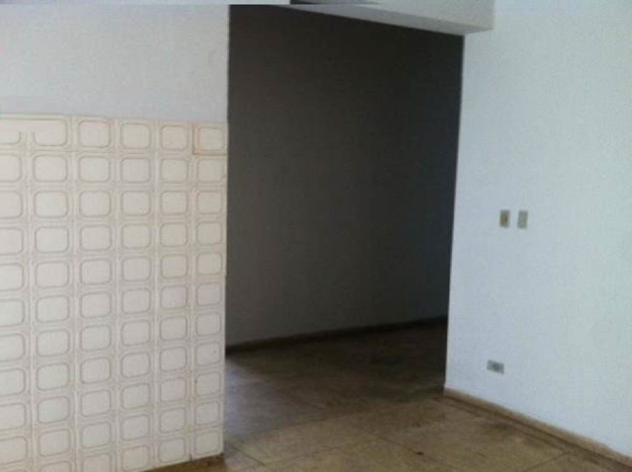 Imagens do imóveis Barracão à venda, 950 m² por RS 1.500.000,00 - Vila Independência - Piracicaba-SP